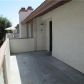 9845 Caspi Gardens Dr #2, Santee, CA 92071 ID:1965386