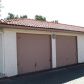 9845 Caspi Gardens Dr #2, Santee, CA 92071 ID:1965387