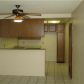 9845 Caspi Gardens Dr #2, Santee, CA 92071 ID:1965388