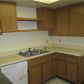 9845 Caspi Gardens Dr #2, Santee, CA 92071 ID:1965389