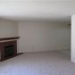 9845 Caspi Gardens Dr #2, Santee, CA 92071 ID:1965390