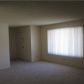 9845 Caspi Gardens Dr #2, Santee, CA 92071 ID:1965391