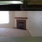 9845 Caspi Gardens Dr #2, Santee, CA 92071 ID:1965392