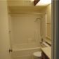 9845 Caspi Gardens Dr #2, Santee, CA 92071 ID:1965394