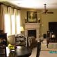 7720 Soaring Eagle Drive, Flowery Branch, GA 30542 ID:5058388