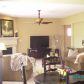 7720 Soaring Eagle Drive, Flowery Branch, GA 30542 ID:5058389