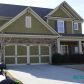 7720 Soaring Eagle Drive, Flowery Branch, GA 30542 ID:5058393