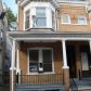 21 S Madison St, Allentown, PA 18102 ID:527572