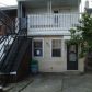 21 S Madison St, Allentown, PA 18102 ID:527573