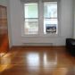 21 S Madison St, Allentown, PA 18102 ID:527577