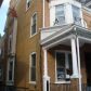 21 S Madison St, Allentown, PA 18102 ID:527579