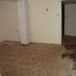 21 S Madison St, Allentown, PA 18102 ID:527580