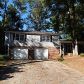 6253 S Summers Cir, Douglasville, GA 30135 ID:1080027