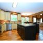 5081 Kingsbridge Pass, Powder Springs, GA 30127 ID:1445062