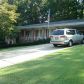 4821 Woodbrook Drive, Mableton, GA 30126 ID:2965925