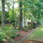 4821 Woodbrook Drive, Mableton, GA 30126 ID:2965926