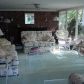 4821 Woodbrook Drive, Mableton, GA 30126 ID:2965927