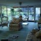 4821 Woodbrook Drive, Mableton, GA 30126 ID:2965928