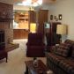 4821 Woodbrook Drive, Mableton, GA 30126 ID:2965931