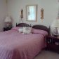 4821 Woodbrook Drive, Mableton, GA 30126 ID:2965932