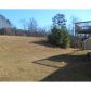 5035 Bridle Point Parkway, Snellville, GA 30039 ID:3041530