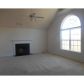 5035 Bridle Point Parkway, Snellville, GA 30039 ID:3041532