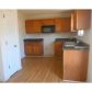 5035 Bridle Point Parkway, Snellville, GA 30039 ID:3041533