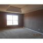 5035 Bridle Point Parkway, Snellville, GA 30039 ID:3041537