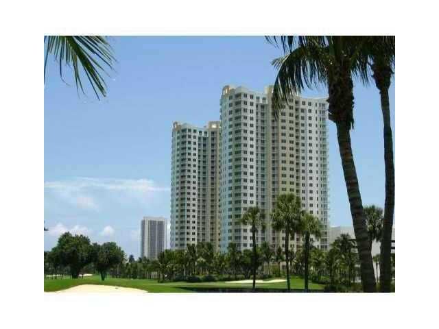 1755 HALLANDALE BEACH BL # 408, Hallandale, FL 33009