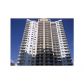 1755 HALLANDALE BEACH BL # 408, Hallandale, FL 33009 ID:424777