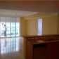 1755 HALLANDALE BEACH BL # 408, Hallandale, FL 33009 ID:424780