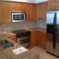 1755 HALLANDALE BEACH BL # 408, Hallandale, FL 33009 ID:424781