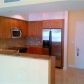 1755 HALLANDALE BEACH BL # 408, Hallandale, FL 33009 ID:424782