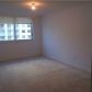 1755 HALLANDALE BEACH BL # 408, Hallandale, FL 33009 ID:424783