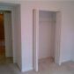 1755 HALLANDALE BEACH BL # 408, Hallandale, FL 33009 ID:424784