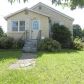 1629 E 27th Ct, Des Moines, IA 50317 ID:550776