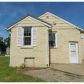 1629 E 27th Ct, Des Moines, IA 50317 ID:550777