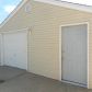 1629 E 27th Ct, Des Moines, IA 50317 ID:550778