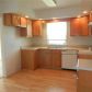 1629 E 27th Ct, Des Moines, IA 50317 ID:550779