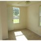 1629 E 27th Ct, Des Moines, IA 50317 ID:550781