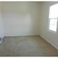 1629 E 27th Ct, Des Moines, IA 50317 ID:550782