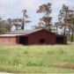 13864 Hwy 23, Belle Chasse, LA 70037 ID:1797736