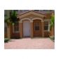 10854 SW 243 LN # 0, Homestead, FL 33032 ID:5646850