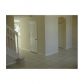 10854 SW 243 LN # 0, Homestead, FL 33032 ID:5646851