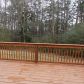 2 Scarlett Lane Ne, Rome, GA 30161 ID:5734476