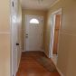 2 Scarlett Lane Ne, Rome, GA 30161 ID:5734477