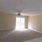 2 Scarlett Lane Ne, Rome, GA 30161 ID:5734483