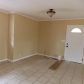 2 Scarlett Lane Ne, Rome, GA 30161 ID:5734484