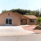 615 N VIA CORTE Drive, Wickenburg, AZ 85390 ID:1584331