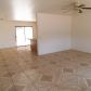 615 N VIA CORTE Drive, Wickenburg, AZ 85390 ID:1584336